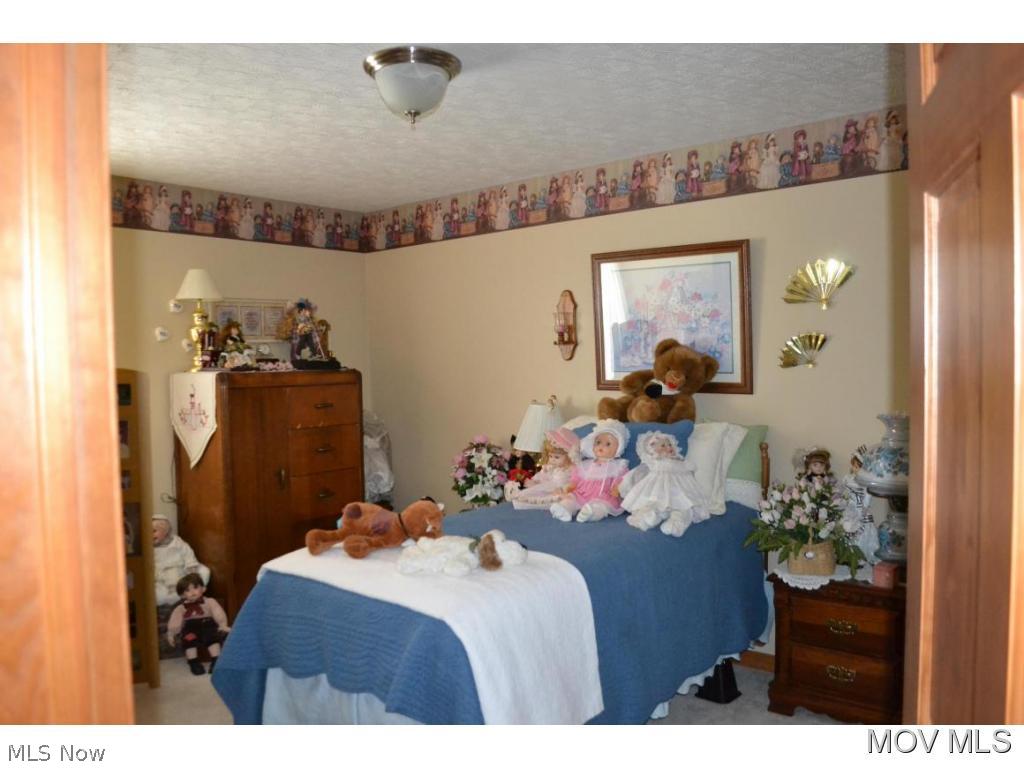 34 Deer Run Road Walker, WV 26180 - Photo 8 of 19