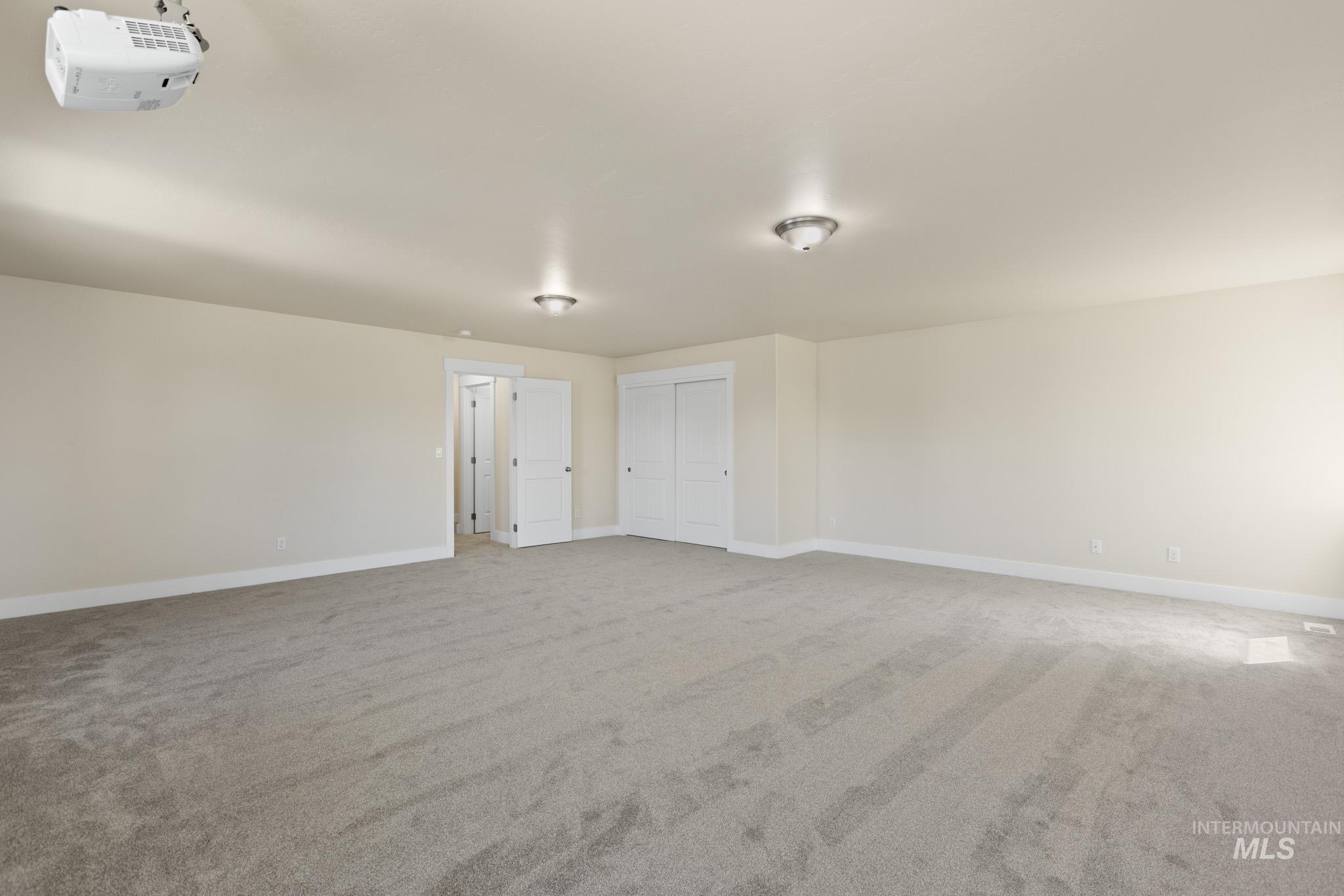 1838 West Pachino Street Meridian, ID 83646 - Photo 12 of 34