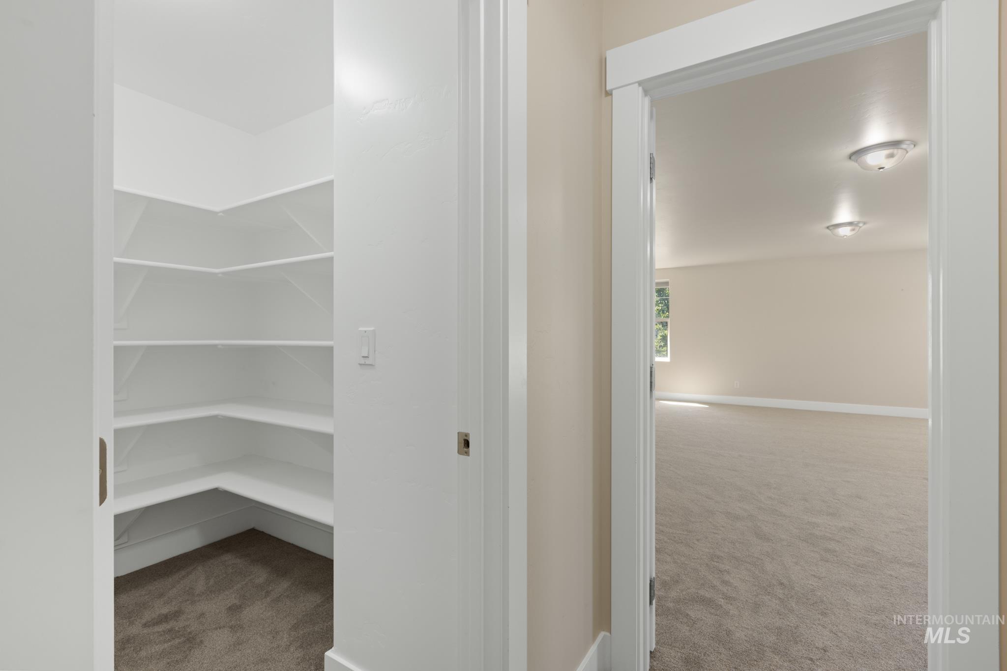 1838 West Pachino Street Meridian, ID 83646 - Photo 13 of 34