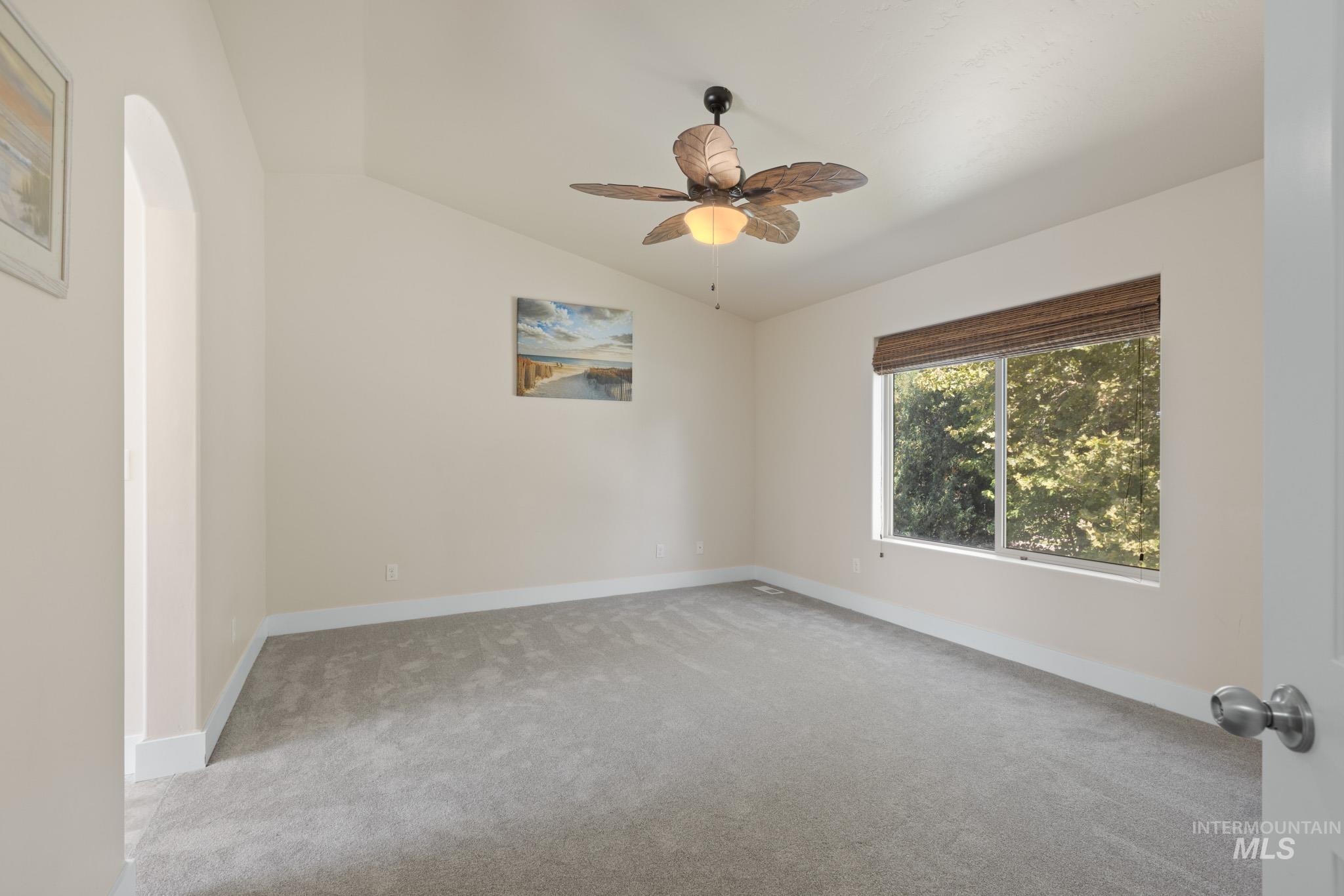 1838 West Pachino Street Meridian, ID 83646 - Photo 14 of 34