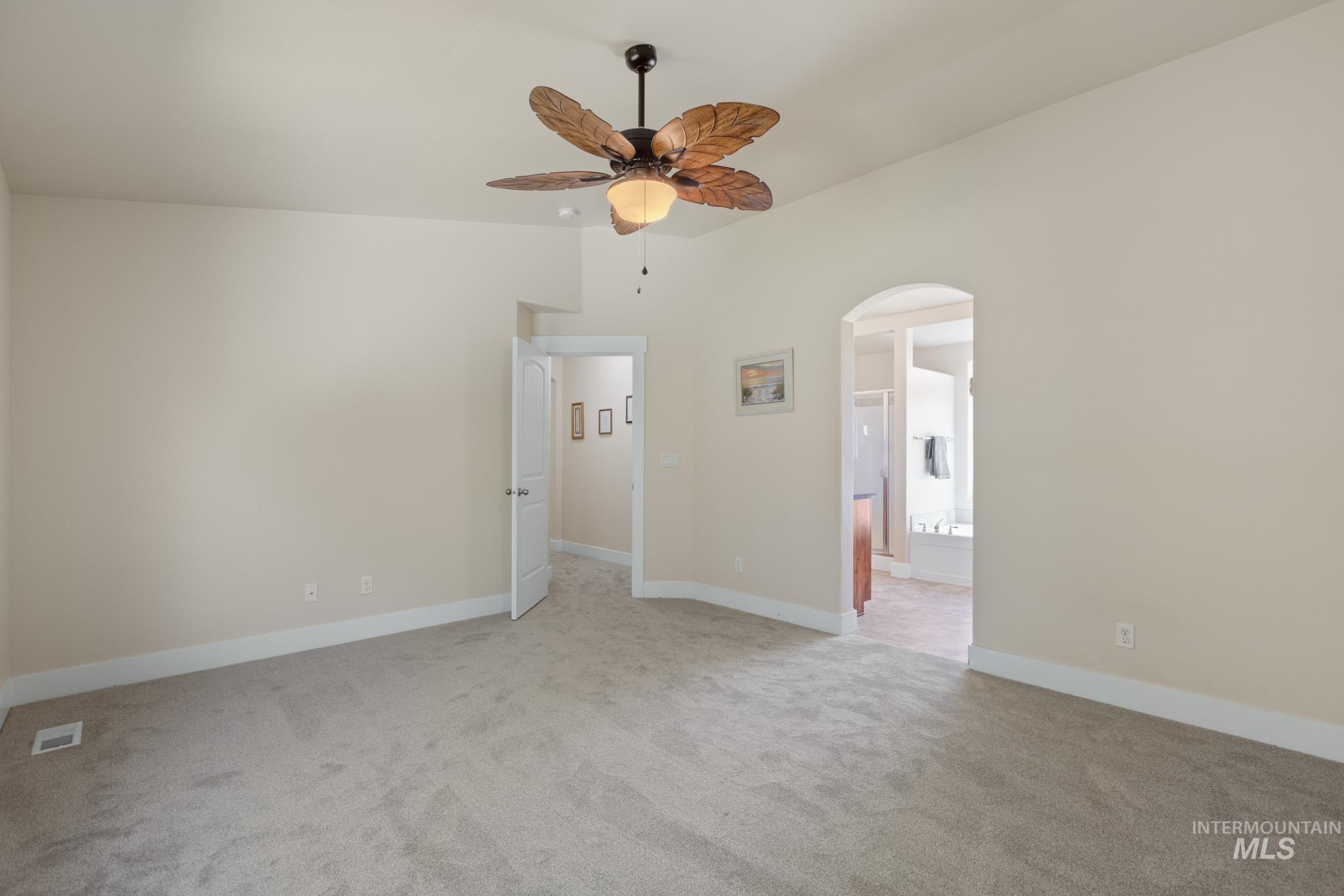 1838 West Pachino Street Meridian, ID 83646 - Photo 15 of 34