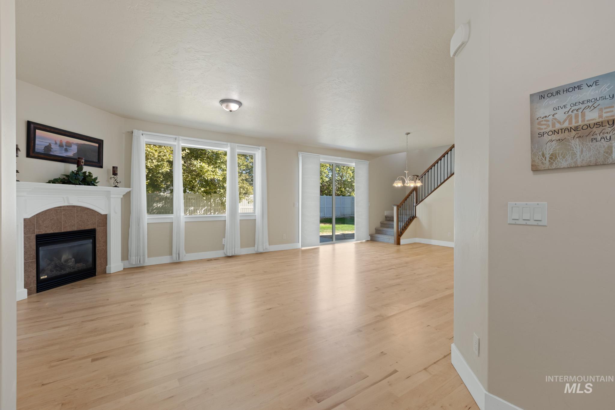 1838 West Pachino Street Meridian, ID 83646 - Photo 3 of 34