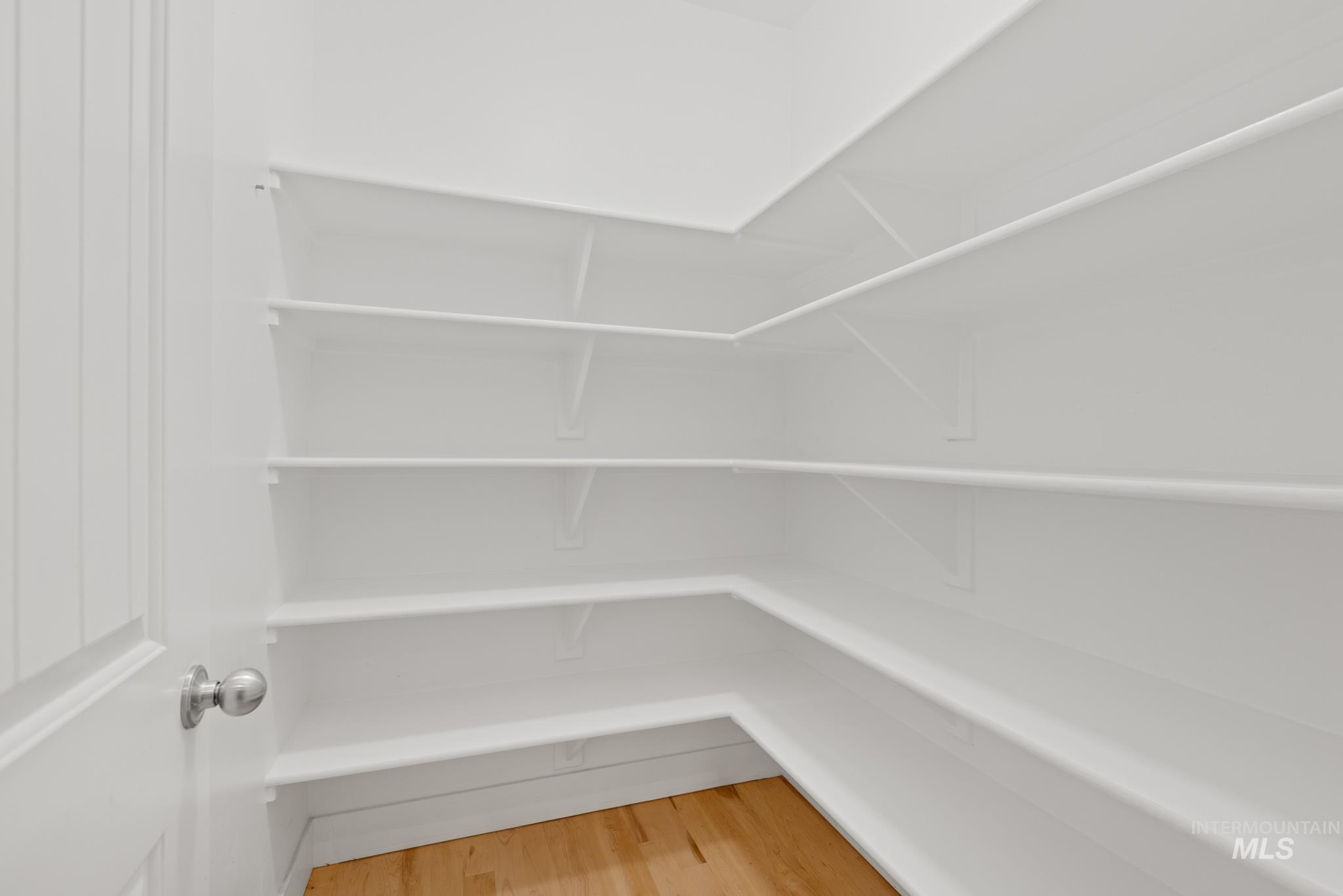 1838 West Pachino Street Meridian, ID 83646 - Photo 9 of 34