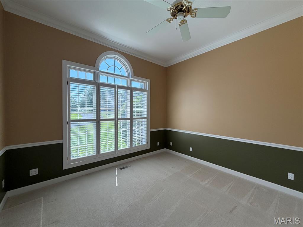 17 Orchard Point Road Hannibal, MO 63401 - Photo 6 of 61