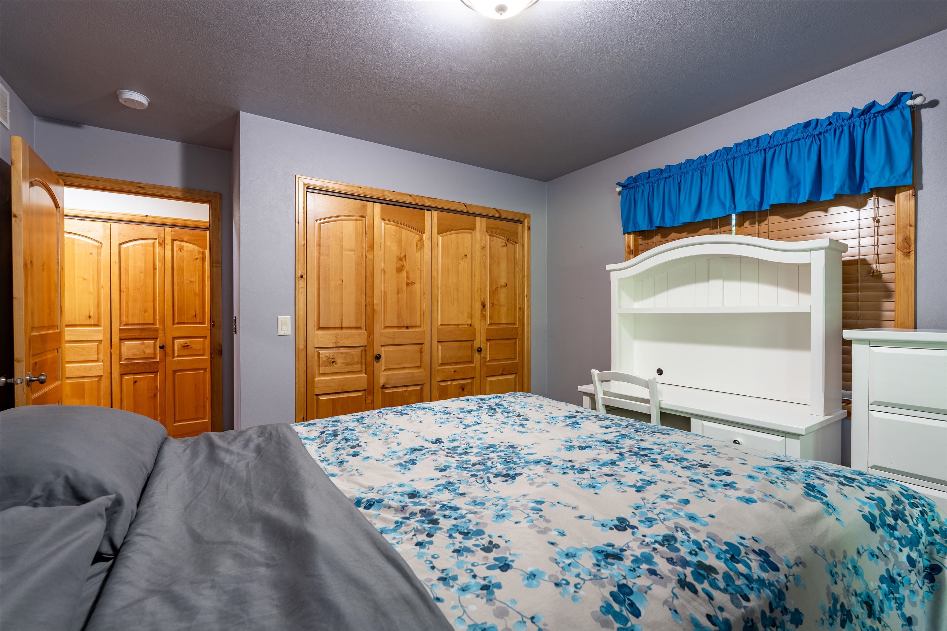 203739 Yellow Birch Road Rosholt, WI 54473 - Photo 39 of 59 Gallery Image 39