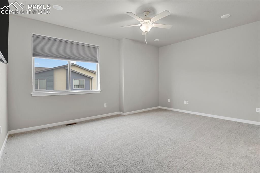 5353 Freeboot Point Colorado Springs, CO 80922 - Photo 16 of 28