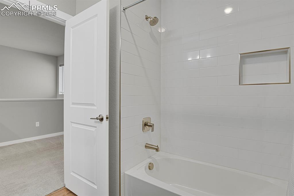 5353 Freeboot Point Colorado Springs, CO 80922 - Photo 22 of 28