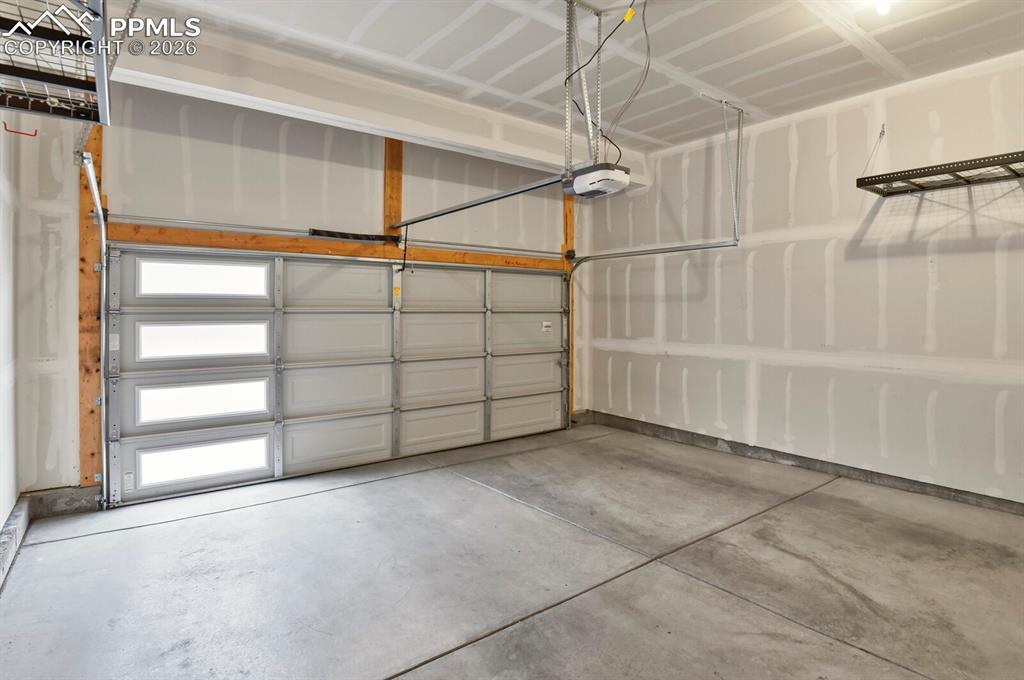 5353 Freeboot Point Colorado Springs, CO 80922 - Photo 24 of 28