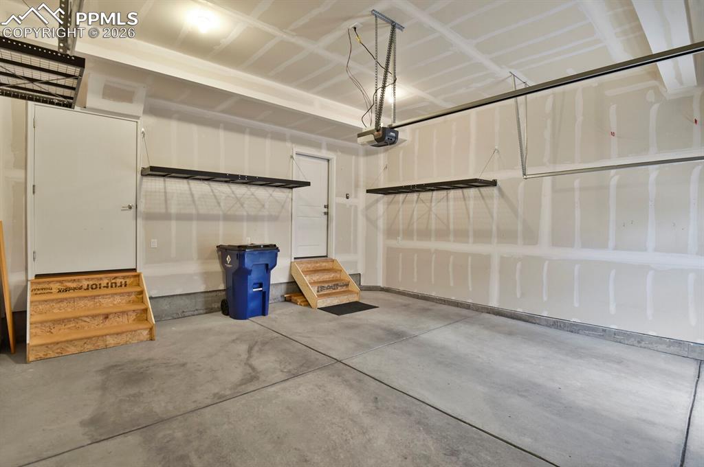 5353 Freeboot Point Colorado Springs, CO 80922 - Photo 25 of 28