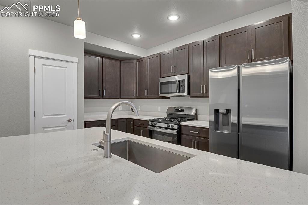 5353 Freeboot Point Colorado Springs, CO 80922 - Photo 5 of 28