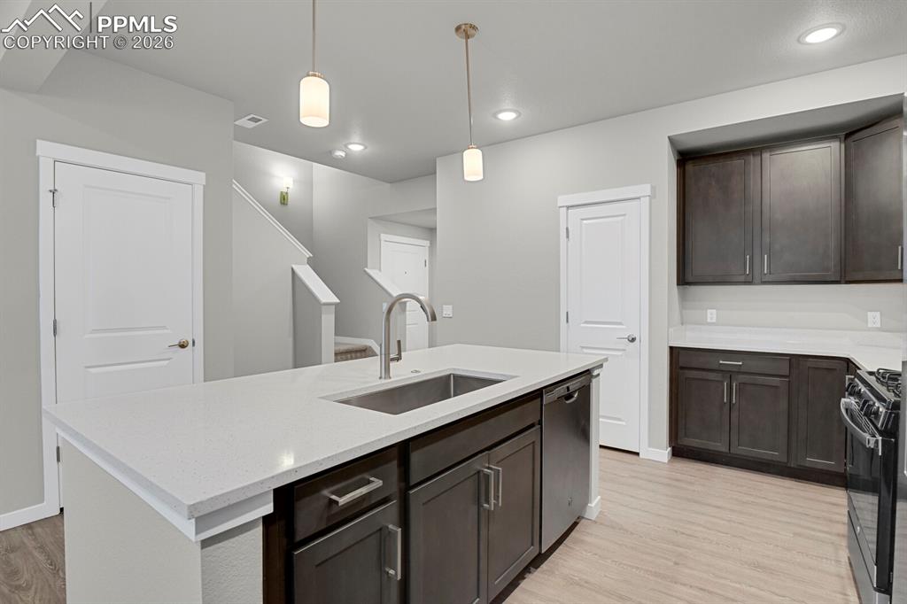 5353 Freeboot Point Colorado Springs, CO 80922 - Photo 6 of 28