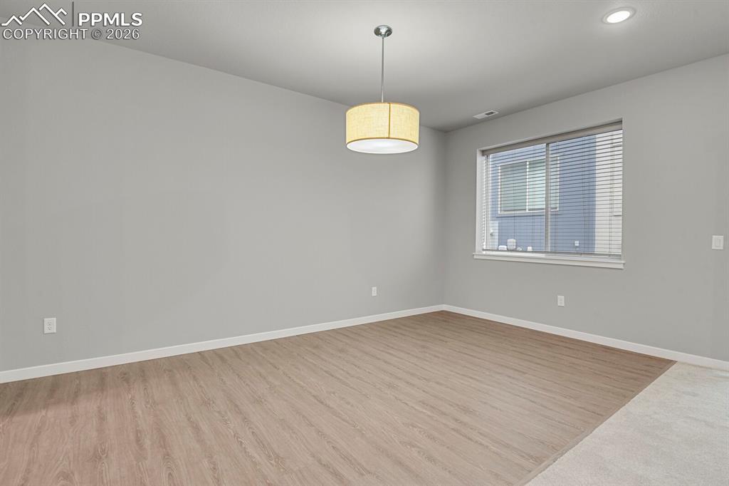 5353 Freeboot Point Colorado Springs, CO 80922 - Photo 8 of 28