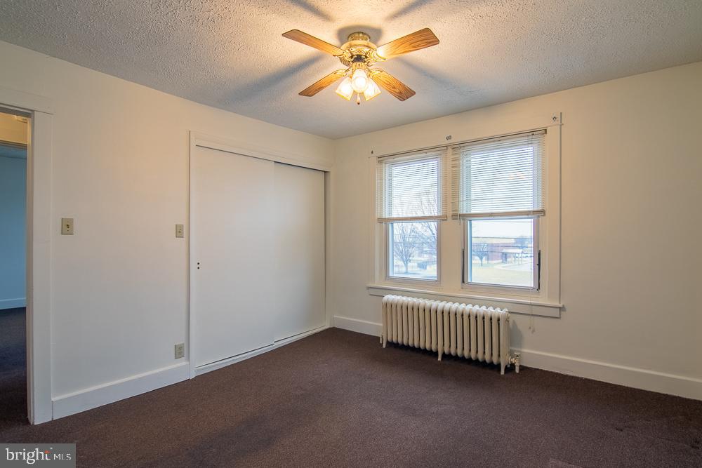 3807 Kutztown Road Reading, PA 19605 - Photo 8 of 20 Living Room - 2nd Floor