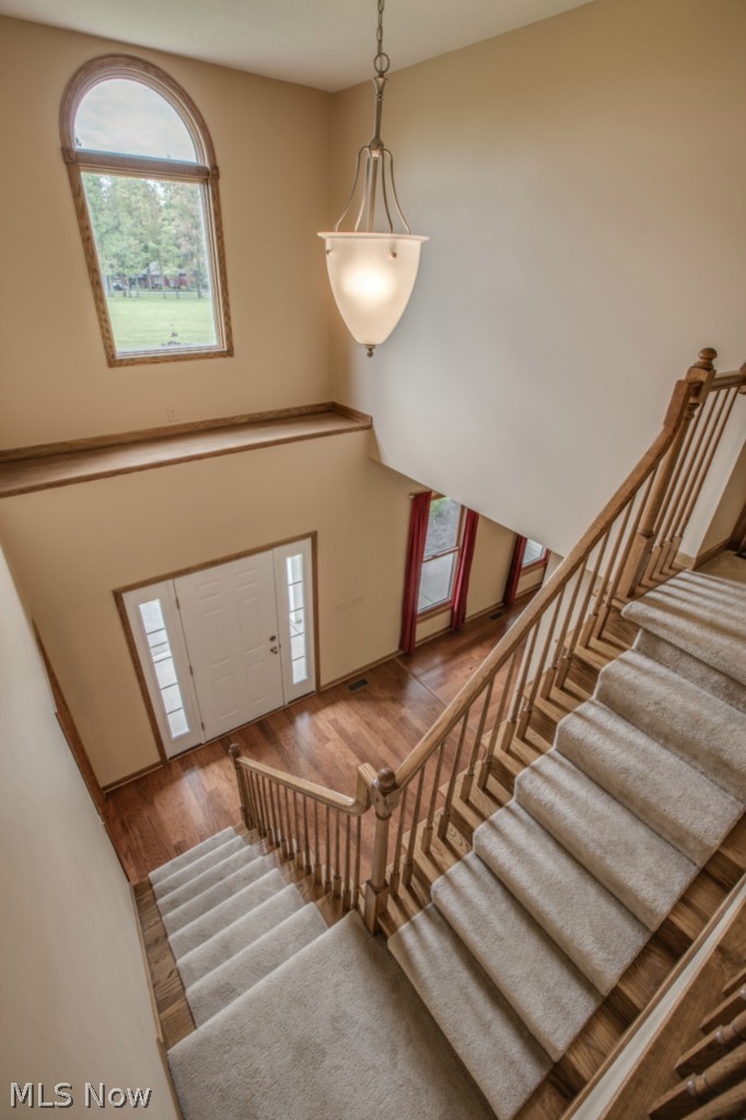 11909 Taylor Wells Road Chardon, OH 44024 - Photo 19 of 25 Gallery Image 19