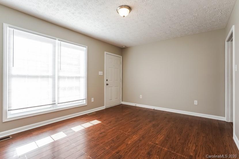 708 Cook Road Durham, NC 27713 - Photo 2 of 16