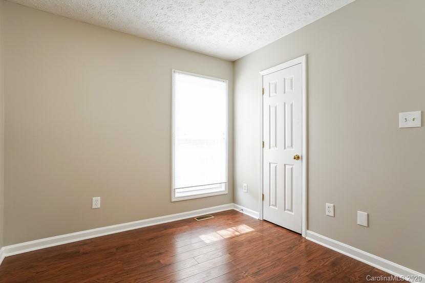 708 Cook Road Durham, NC 27713 - Photo 11 of 16