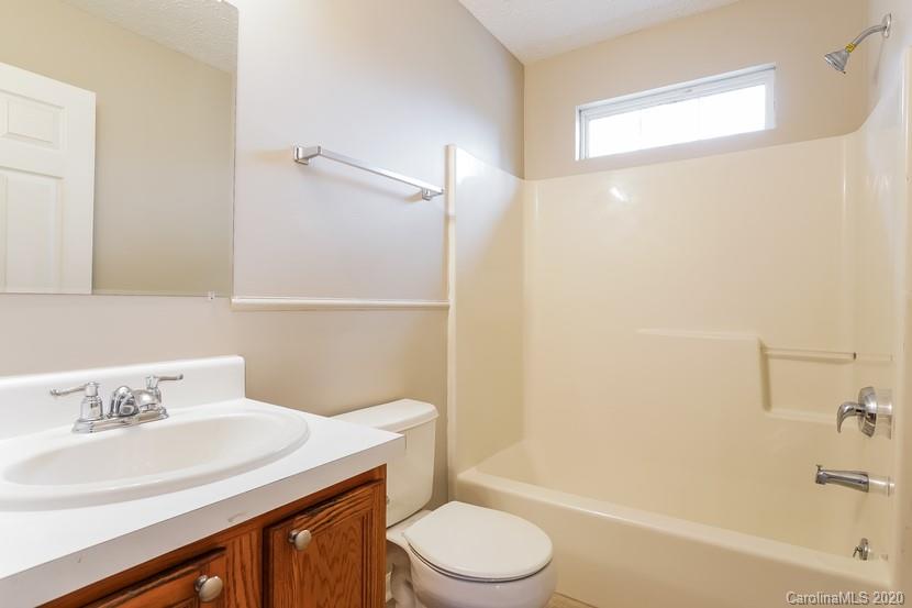708 Cook Road Durham, NC 27713 - Photo 12 of 16