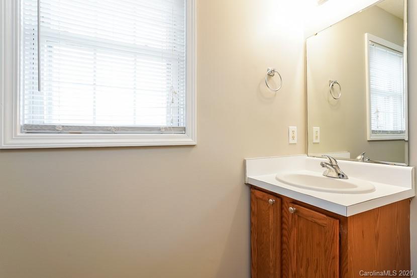 708 Cook Road Durham, NC 27713 - Photo 13 of 16