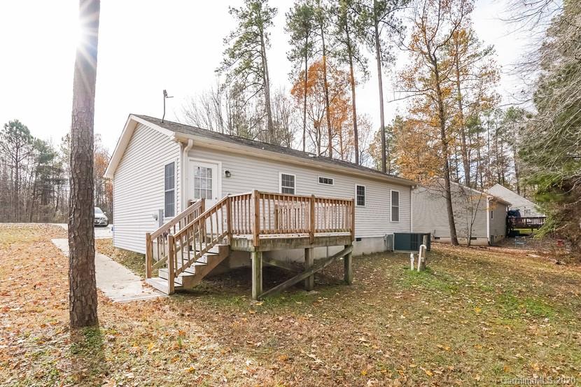 708 Cook Road Durham, NC 27713 - Photo 14 of 16