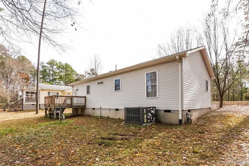 708 Cook Road Durham, NC 27713 - Photo 15 of 16