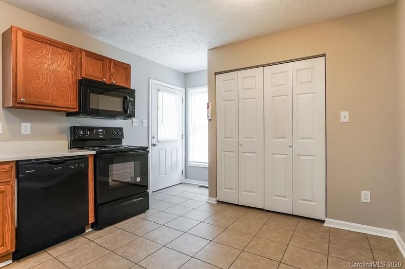 708 Cook Road Durham, NC 27713 - Photo 3 of 16