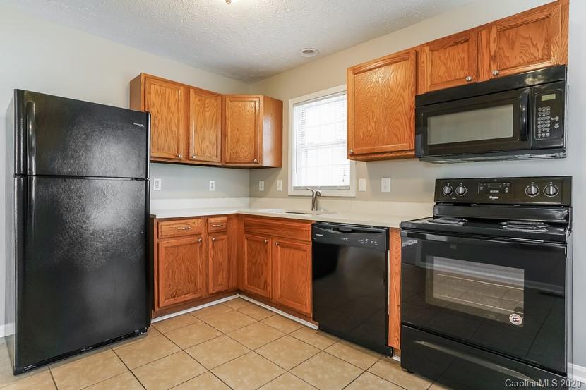 708 Cook Road Durham, NC 27713 - Photo 4 of 16