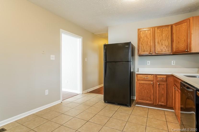 708 Cook Road Durham, NC 27713 - Photo 5 of 16