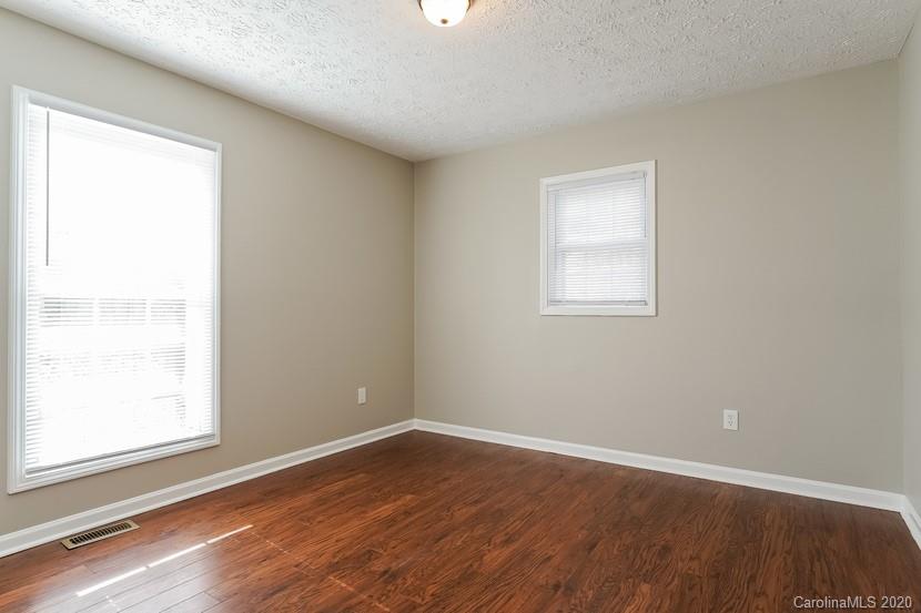 708 Cook Road Durham, NC 27713 - Photo 6 of 16