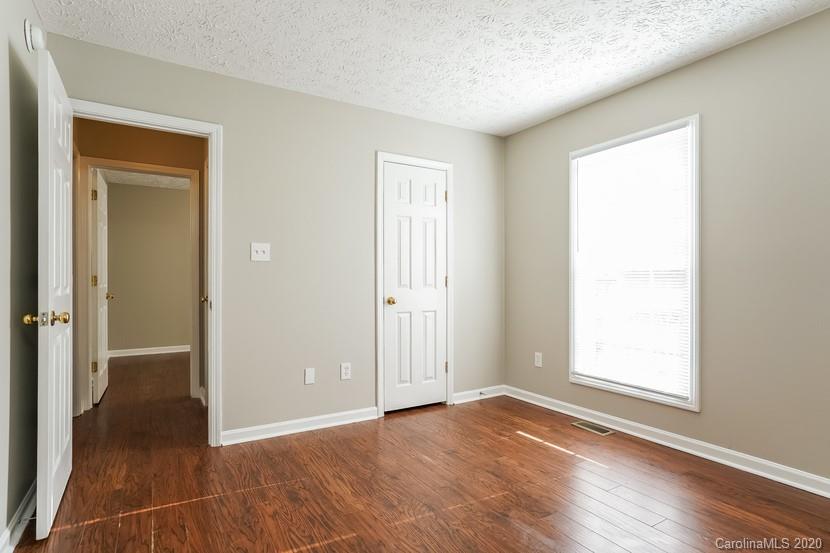 708 Cook Road Durham, NC 27713 - Photo 7 of 16