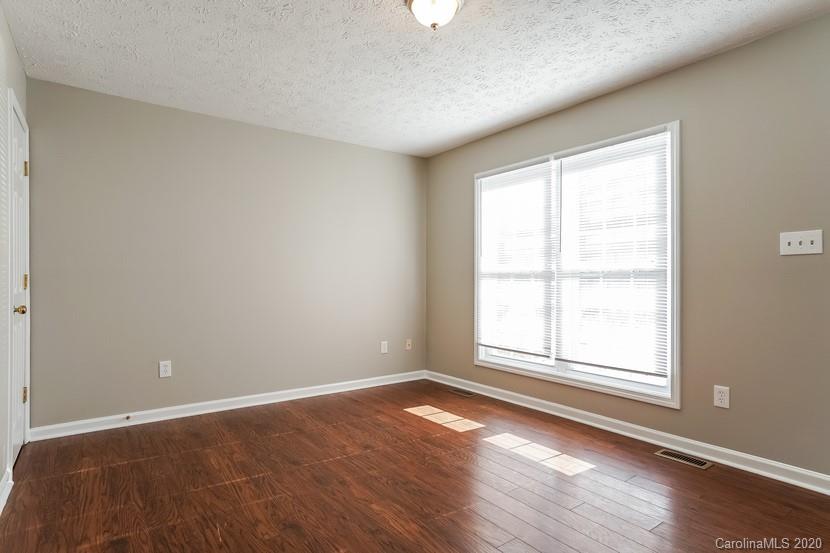 708 Cook Road Durham, NC 27713 - Photo 8 of 16