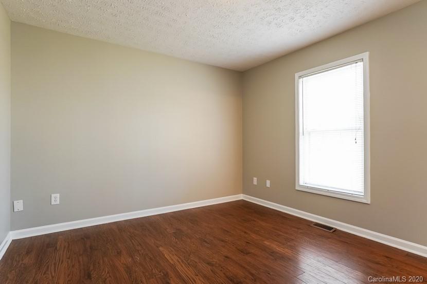 708 Cook Road Durham, NC 27713 - Photo 9 of 16