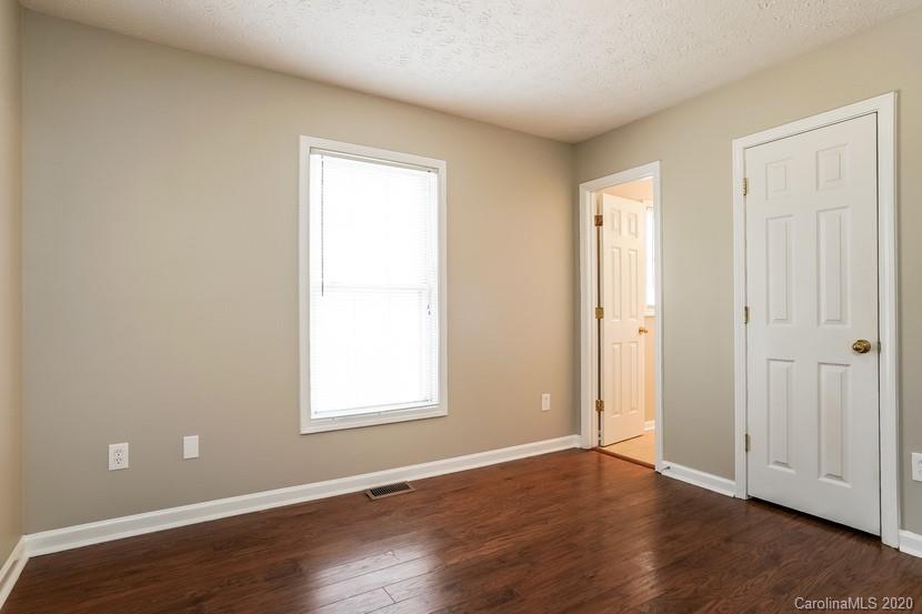 708 Cook Road Durham, NC 27713 - Photo 10 of 16