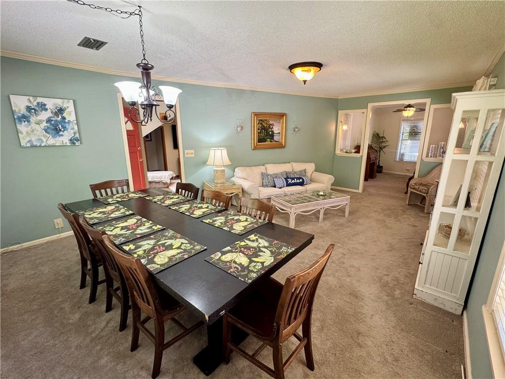 409 Pine Street St. Simons Island, GA 31522 - Photo 26 of 48 Photo 26