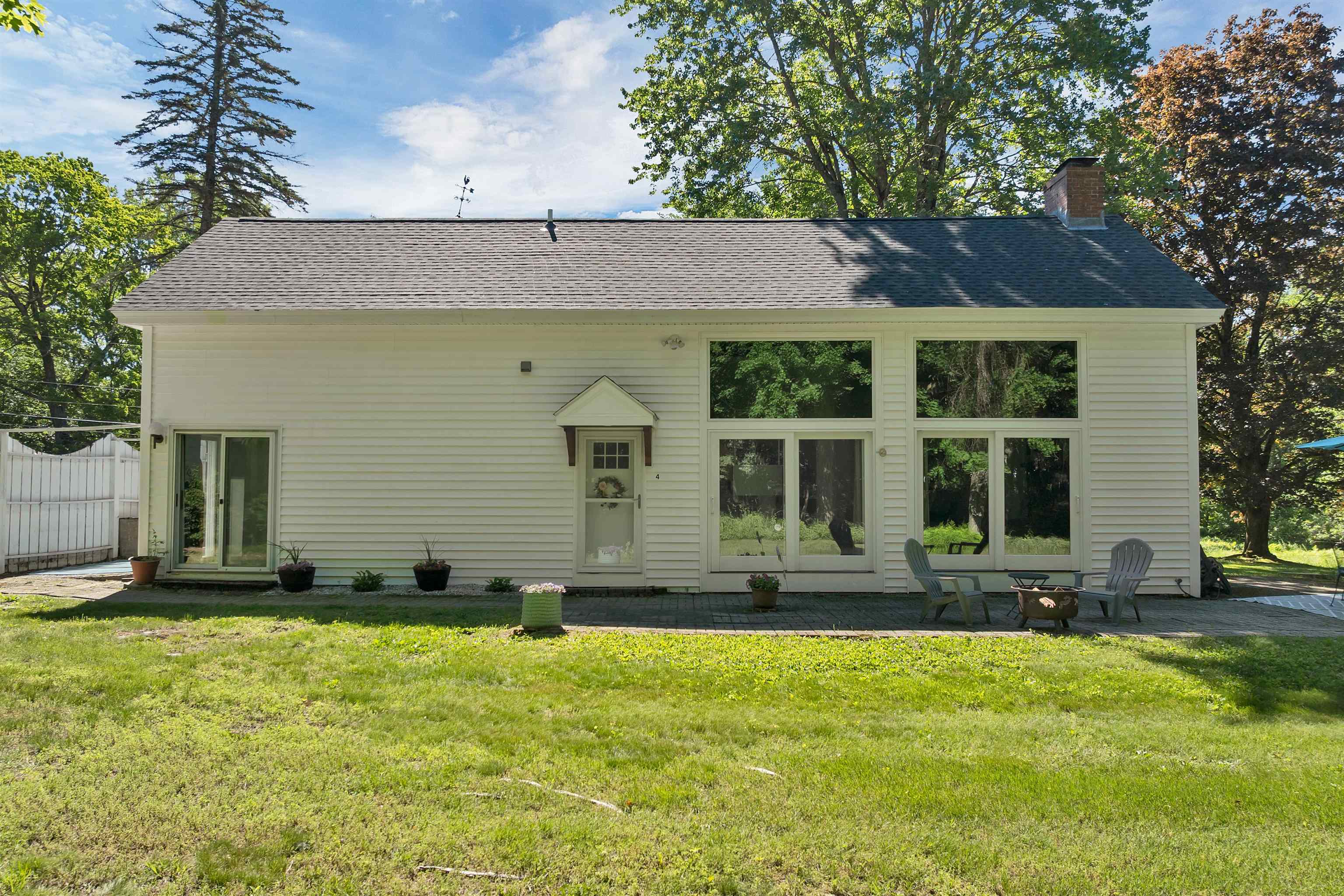 4 Farmhouse Road Wolfeboro, NH 03894 - Photo 42 of 42