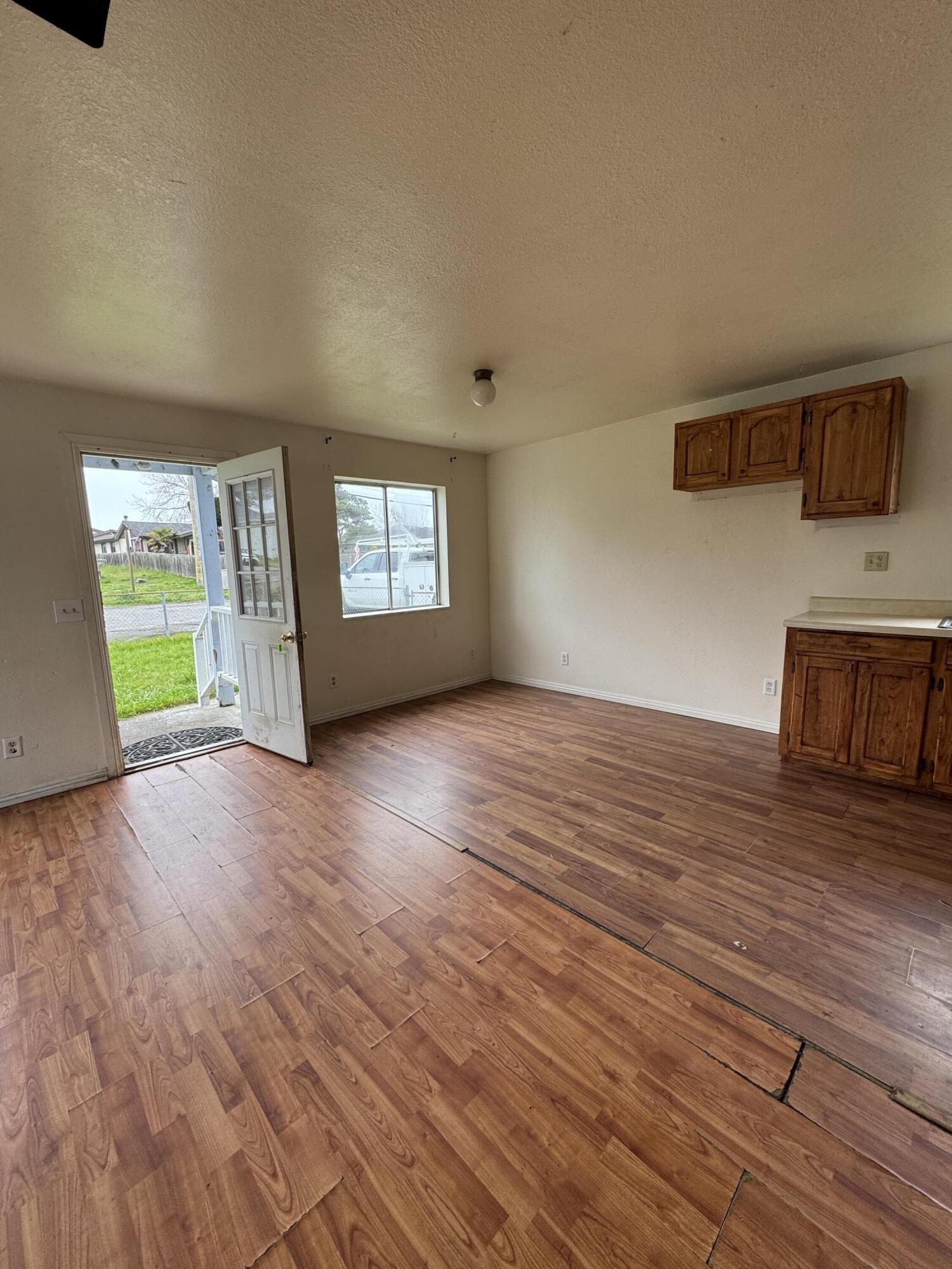 265 Dean Avenue Arcata, CA 95521 - Photo 8 of 20