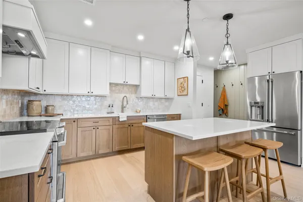 $795,000 | 25 South Riverside Avenue, Unit 104, Croton-on-Hudson, NY 10520
