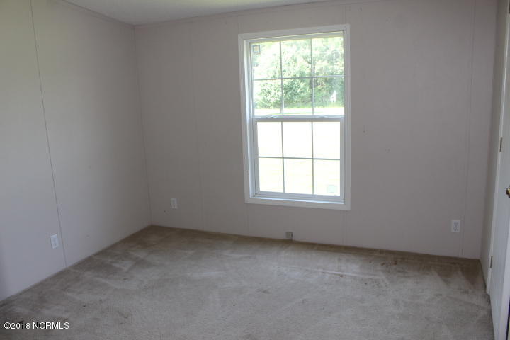 761 Cooley Road Rocky Mount, NC 27803 - Photo 6 of 15 Bedroom
