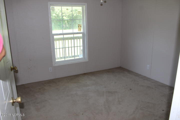 761 Cooley Road Rocky Mount, NC 27803 - Photo 7 of 15 Bedroom