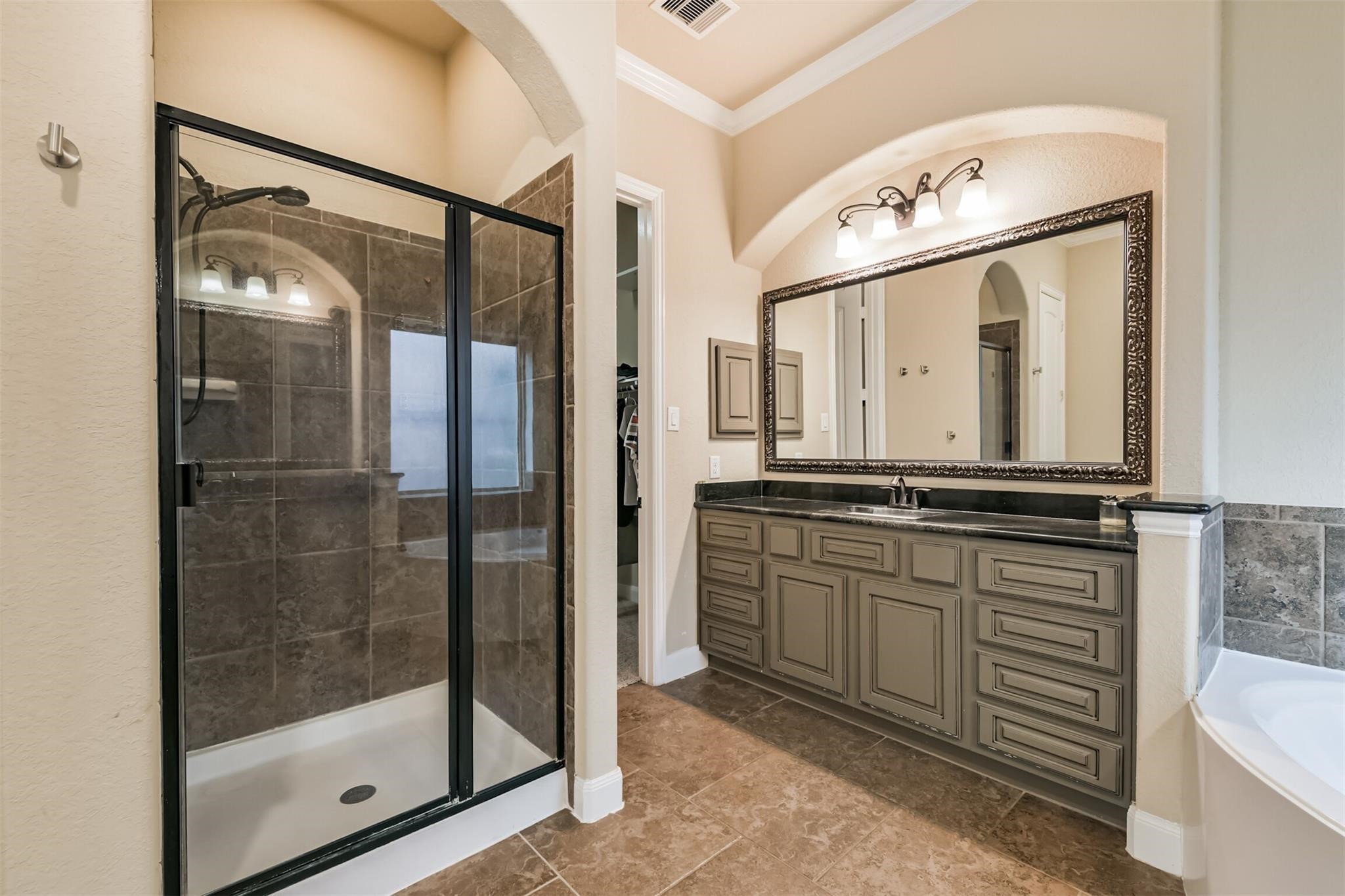 23 Langstone Place Spring, TX 77389 - Photo 19 of 34