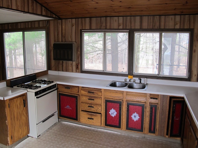 3256 Vroom Road Southwest South Boardman, MI 49680 - Photo 17 of 47 1797840-17.JPG