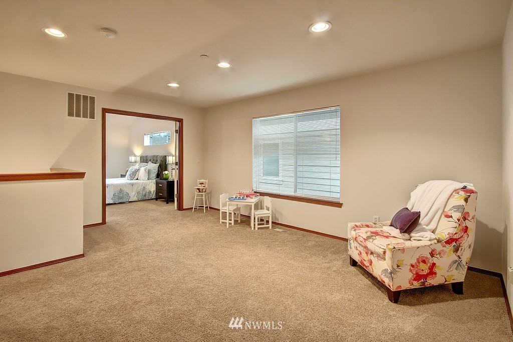 21605 11th Court Southeast Bothell, WA 98021 - Photo 14 of 18
