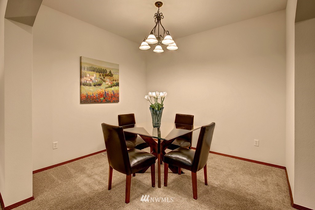 21605 11th Court Southeast Bothell, WA 98021 - Photo 8 of 18