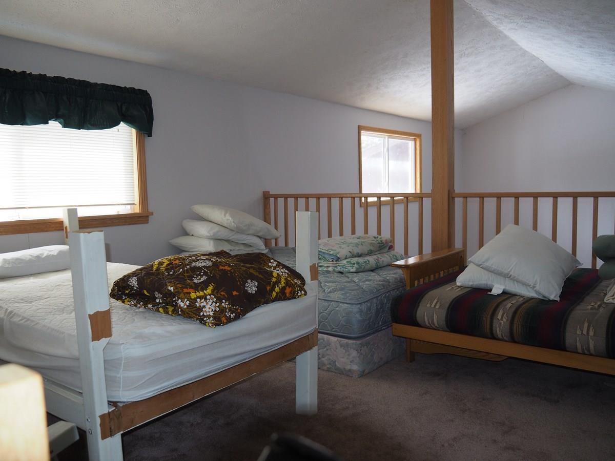 8607 Deadstream Road Honor, MI 49640 - Photo 23 of 82 1874837-22.JPG