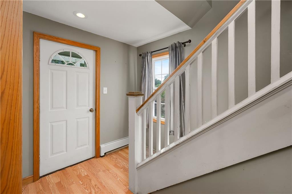 403 Old Ash Road Mercer, PA 16137 - Photo 8 of 43 Gallery Image 8
