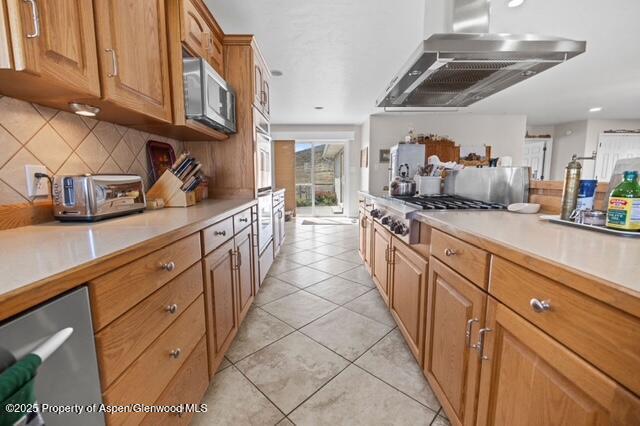 1040 Pronghorn Road Craig, CO 81625 - Photo 16 of 70 IMG_8661