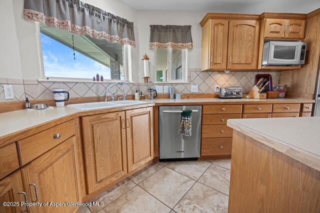 1040 Pronghorn Road Craig, CO 81625 - Photo 20 of 70 IMG_8660