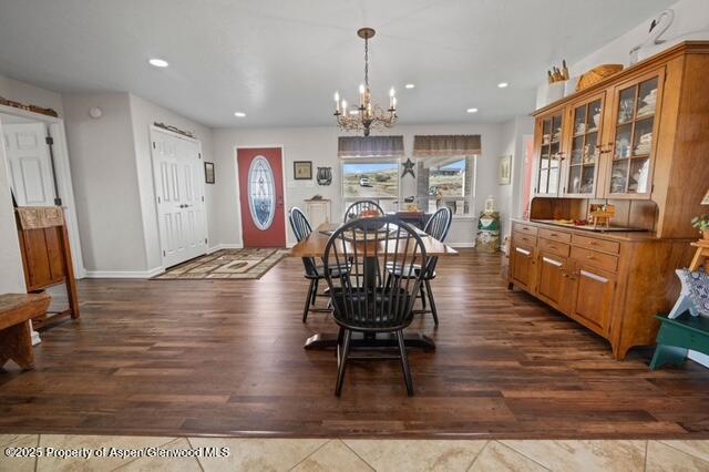 1040 Pronghorn Road Craig, CO 81625 - Photo 23 of 70 IMG_8658