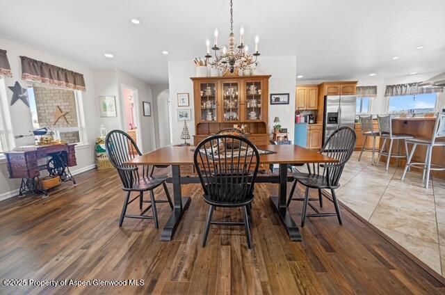 1040 Pronghorn Road Craig, CO 81625 - Photo 24 of 70 IMG_8664