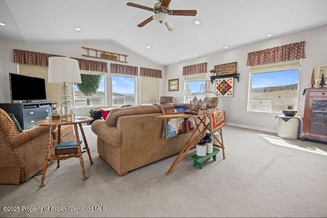 1040 Pronghorn Road Craig, CO 81625 - Photo 31 of 70 IMG_8599