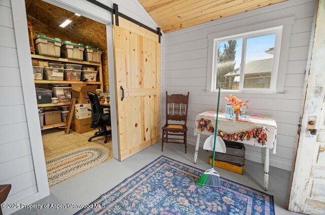 1040 Pronghorn Road Craig, CO 81625 - Photo 33 of 70 IMG_8628